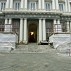 pre inaugurazione